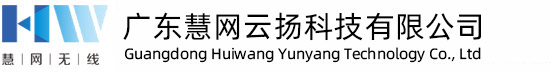  2025年正版資料免費(fèi)大全,2025天天開(kāi)彩資料大全免費(fèi),澳門(mén)正版最新免費(fèi)資料,2025精準(zhǔn)資料免費(fèi)提供最新版,2025澳門(mén)資料大全免費(fèi)